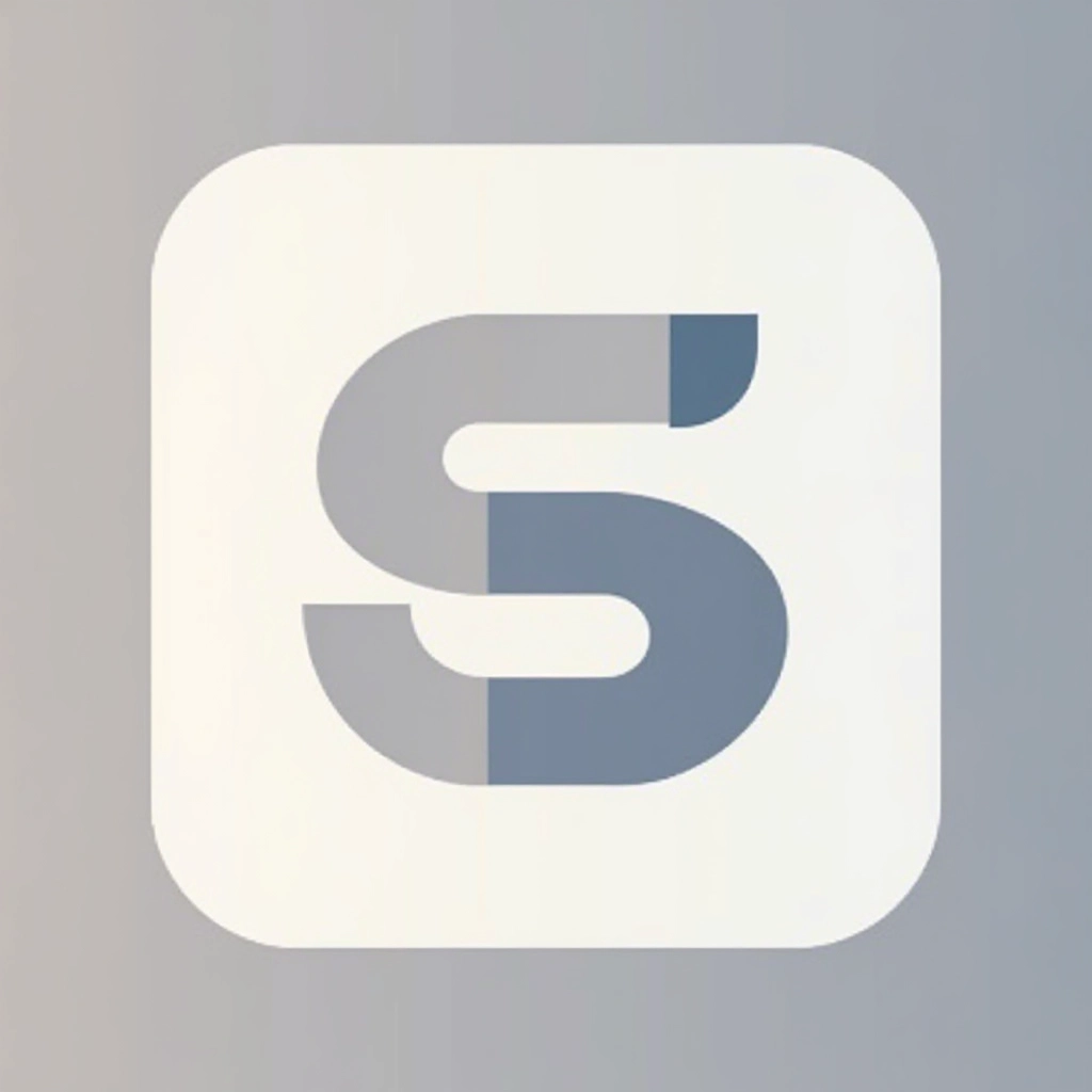 Imnotanisland Logo